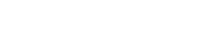 HO Higiene Ocupacional