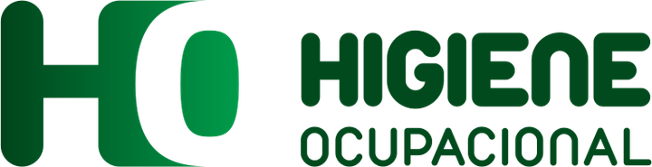 HO Higiene Ocupacional